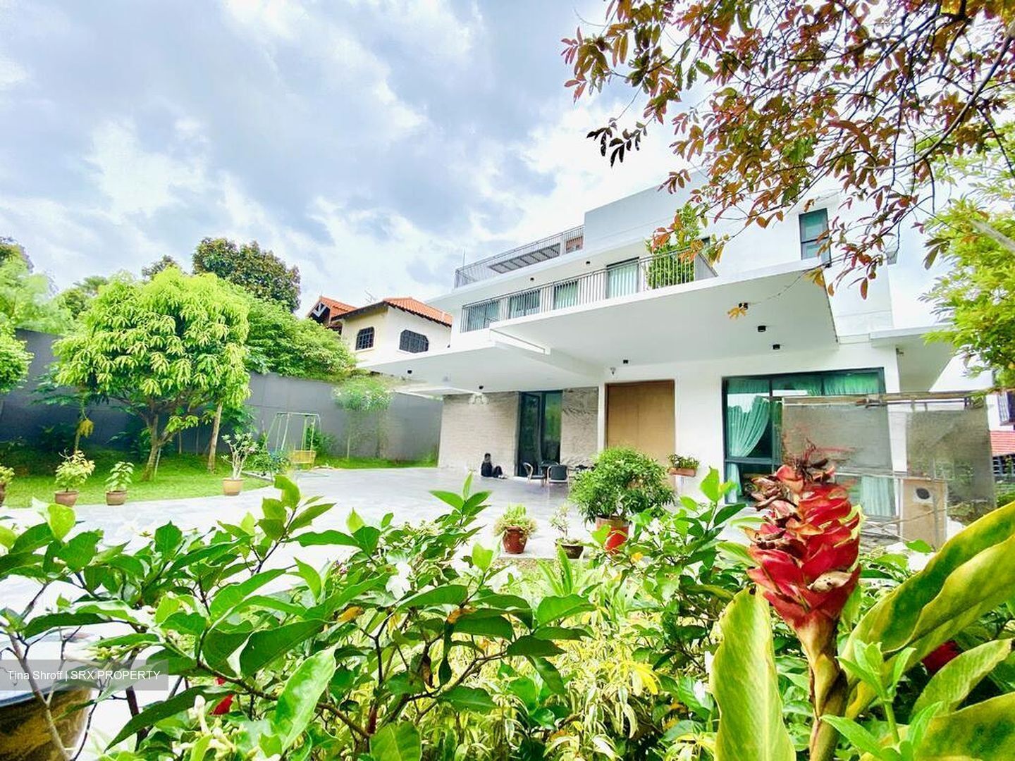 Changi Road (D14), Detached #453317811